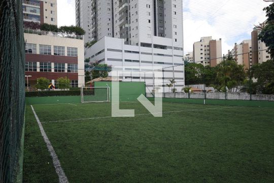 Apartamento à venda com 2 quartos, 114m² em Jardim Consorcio, São Paulo
