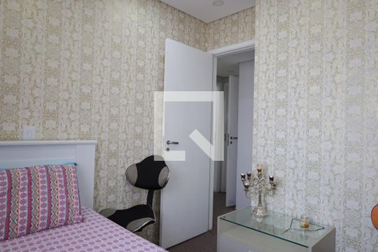 Apartamento à venda com 2 quartos, 114m² em Jardim Consorcio, São Paulo