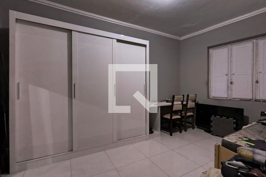 Quarto 1 de casa à venda com 3 quartos, 350m² em Tanque, Rio de Janeiro