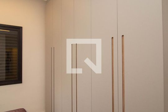 Quarto de casa para alugar com 1 quarto, 34m² em Alto de Pinheiros, São Paulo