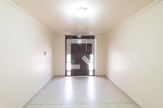 Entrada de apartamento para alugar com 1 quarto, 47m² em Praia de Belas, Porto Alegre