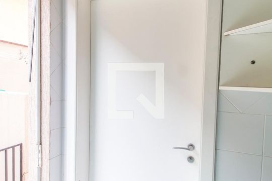 Quarto de Serviço de casa à venda com 4 quartos, 460m² em Alphaville, Santana de Parnaíba
