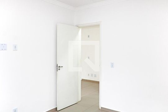 Apartamento para alugar com 2 quartos, 63m² em Parque das Paineiras, Vinhedo