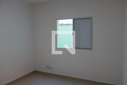 Sala/Quarto de casa para alugar com 1 quarto, 70m² em Pestana, Osasco