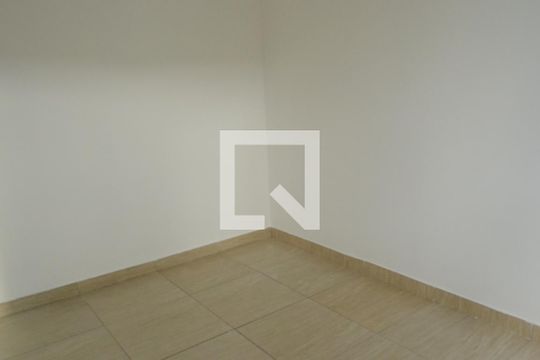 Apartamento para alugar com 2 quartos, 46m² em Vila Urupes, Suzano