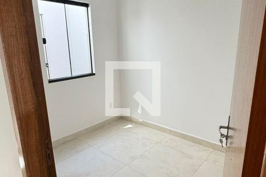 Quarto 2 de casa para alugar com 2 quartos, 82m² em São Cristóvão, Salvador