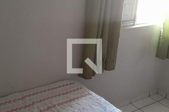 Quarto de apartamento à venda com 2 quartos, 69m² em Vila Formosa, Jundiaí