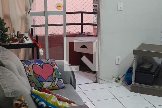 Apartamento à venda com 2 quartos, 69m² em Vila Formosa, Jundiaí