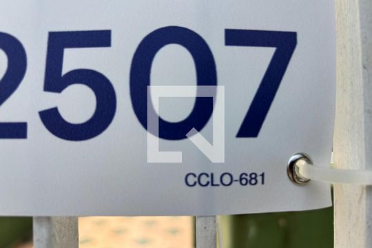 Cod de placa de casa à venda com 2 quartos, 198m² em Taboão, São Bernardo do Campo