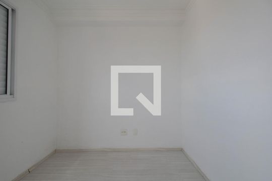 Quarto 1 de apartamento à venda com 2 quartos, 46m² em Jardim Umarizal, São Paulo