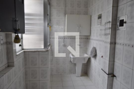Apartamento à venda com 2 quartos, 46m² em Pilares, Rio de Janeiro