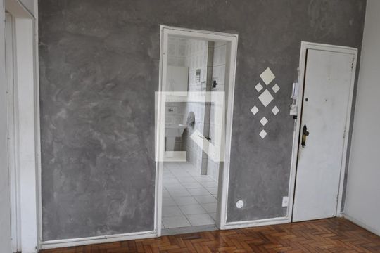 Apartamento à venda com 2 quartos, 46m² em Pilares, Rio de Janeiro