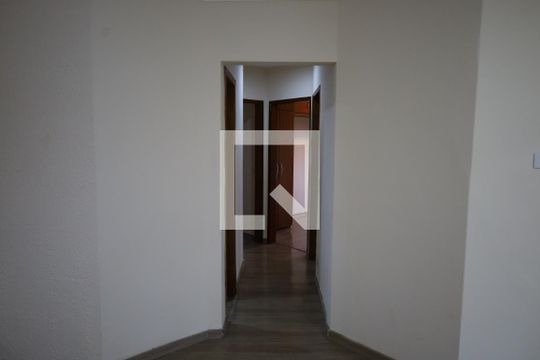 Apartamento à venda com 3 quartos, 72m² em Vila Isa, São Paulo
