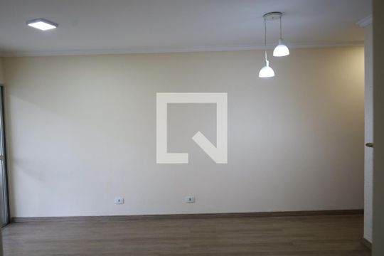 Apartamento à venda com 3 quartos, 72m² em Vila Isa, São Paulo