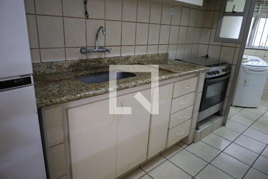 Apartamento à venda com 3 quartos, 72m² em Vila Isa, São Paulo