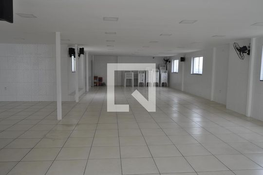 Apartamento à venda com 2 quartos, 65m² em Engenho Novo, Rio de Janeiro