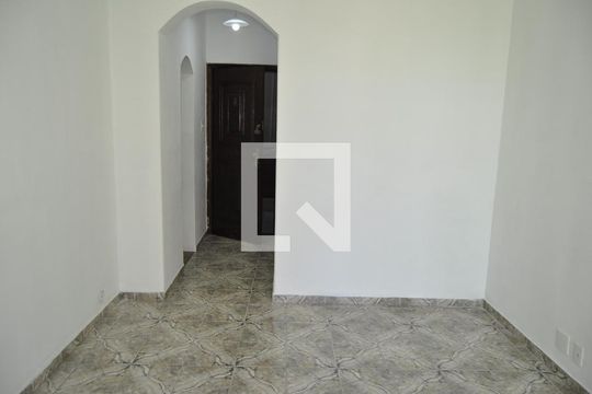 Apartamento à venda com 2 quartos, 65m² em Engenho Novo, Rio de Janeiro