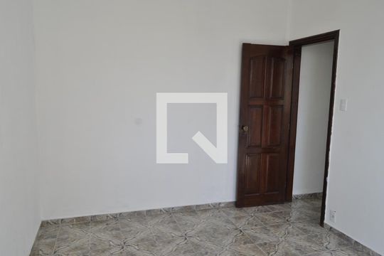 Apartamento à venda com 2 quartos, 65m² em Engenho Novo, Rio de Janeiro