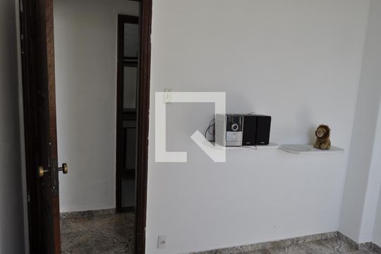 Apartamento à venda com 2 quartos, 65m² em Engenho Novo, Rio de Janeiro