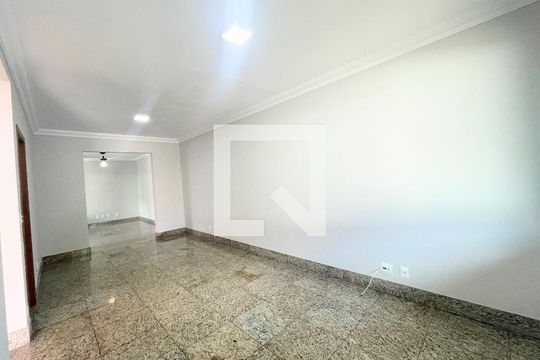 Casa de Condomínio à venda com 3 quartos, 360m² em Santa Branca, Belo Horizonte