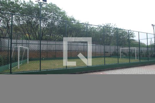 Apartamento para alugar com 2 quartos, 34m² em Usina Piratininga, São Paulo