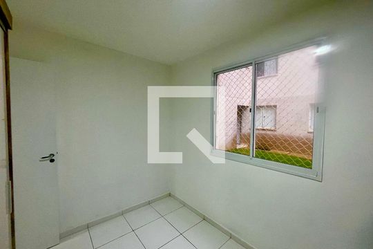 Quarto de apartamento para alugar com 1 quarto, 35m² em Água Chata, Guarulhos