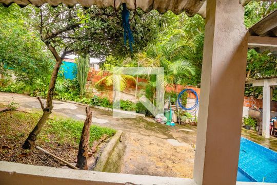 Casa à venda com 3 quartos, 180m² em Vila Fachini, São Paulo