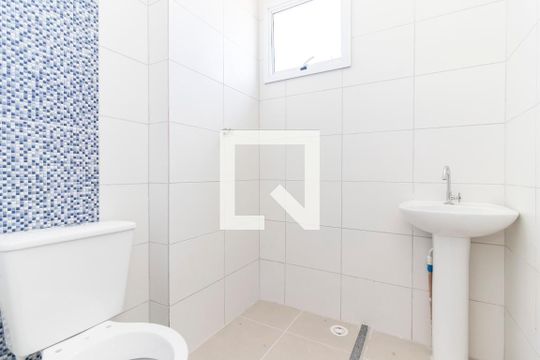 Apartamento à venda com 2 quartos, 78m² em Vila Progresso (zona Leste), São Paulo