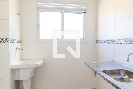 Apartamento à venda com 2 quartos, 78m² em Vila Progresso (zona Leste), São Paulo