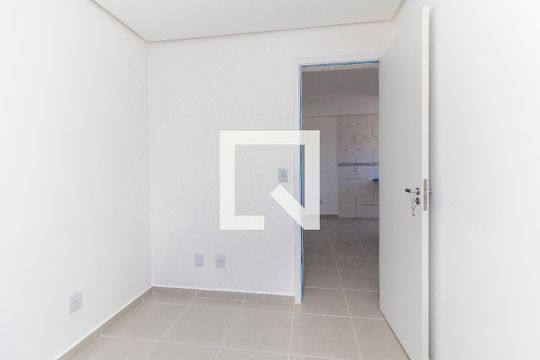 Apartamento à venda com 2 quartos, 78m² em Vila Progresso (zona Leste), São Paulo