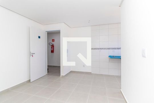 Apartamento à venda com 2 quartos, 78m² em Vila Progresso (zona Leste), São Paulo