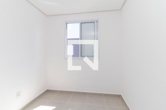 Apartamento à venda com 2 quartos, 78m² em Vila Progresso (zona Leste), São Paulo