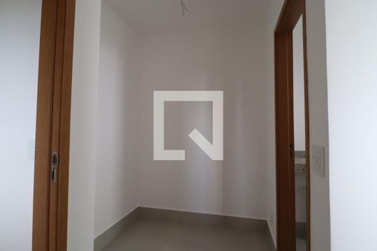 Apartamento para alugar com 2 quartos, 86m² em Jardim Sul, Uberlândia