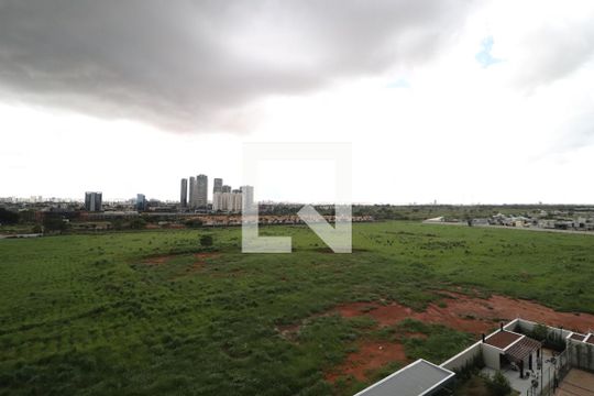 Apartamento para alugar com 2 quartos, 86m² em Jardim Sul, Uberlândia