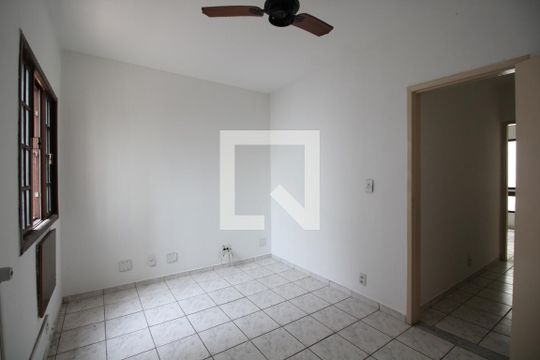 Quarto 1 de casa de condomínio à venda com 2 quartos, 81m² em Taquara, Rio de Janeiro