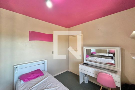 Casa para alugar com 4 quartos, 319m² em Canudos, Novo Hamburgo