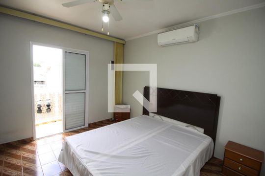 Quarto de casa à venda com 3 quartos, 150m² em Vila California, São Paulo