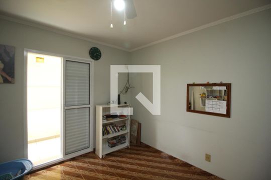 Quarto 3 de casa à venda com 3 quartos, 150m² em Vila California, São Paulo