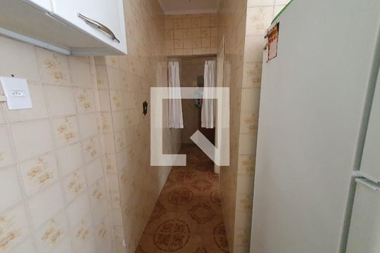 Casa à venda com 3 quartos, 140m² em São Lucas, São Paulo