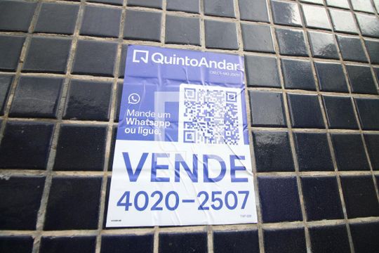 Plaquinha Instalada 30/01/2026 TIKP-226 de apartamento à venda com 4 quartos, 270m² em Novo Eldorado, Contagem