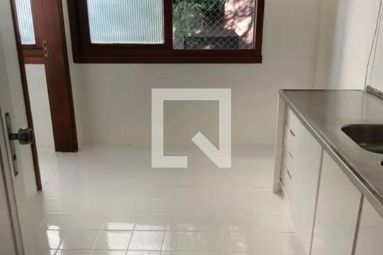 Apartamento à venda com 3 quartos, 120m² em Moinhos de Vento, Porto Alegre