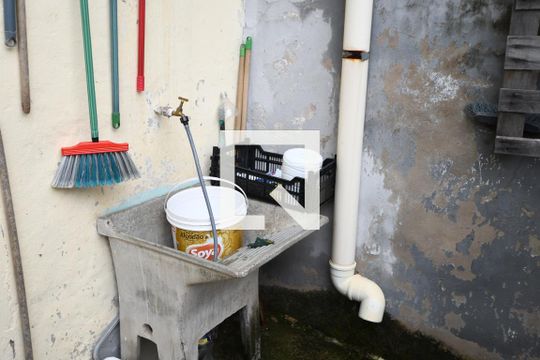 Casa à venda com 4 quartos, 147m² em Chácara de Recreio Barao, Campinas