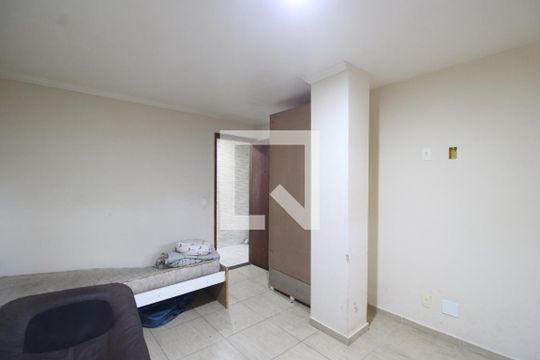 Quarto de casa à venda com 1 quarto, 84m² em Curicica, Rio de Janeiro