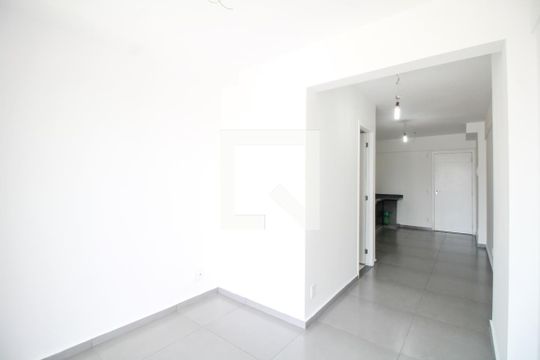 Sala/Quarto de kitnet/studio à venda com 1 quarto, 29m² em Brás, São Paulo