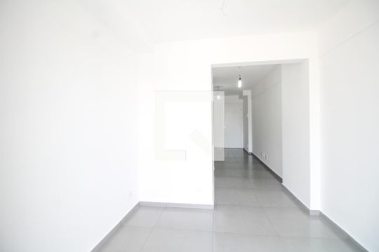 Sala/Quarto de kitnet/studio à venda com 1 quarto, 29m² em Brás, São Paulo
