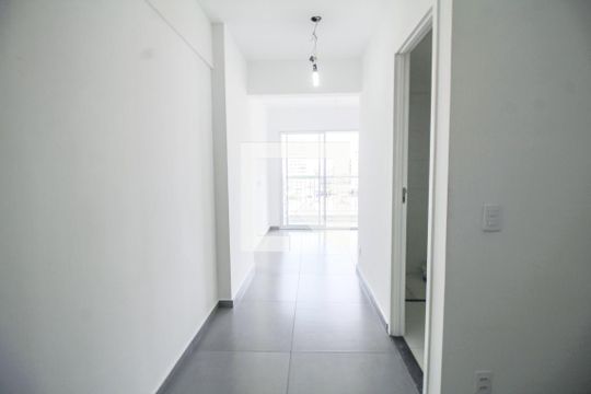 Sala/Quarto de kitnet/studio à venda com 1 quarto, 29m² em Brás, São Paulo
