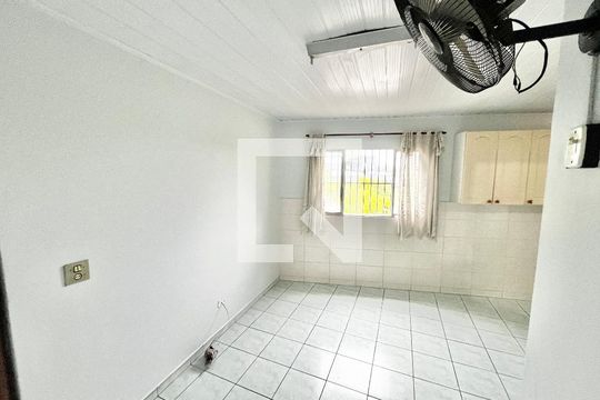 Sala de apartamento à venda com 1 quarto, 45m² em Santana, São Paulo
