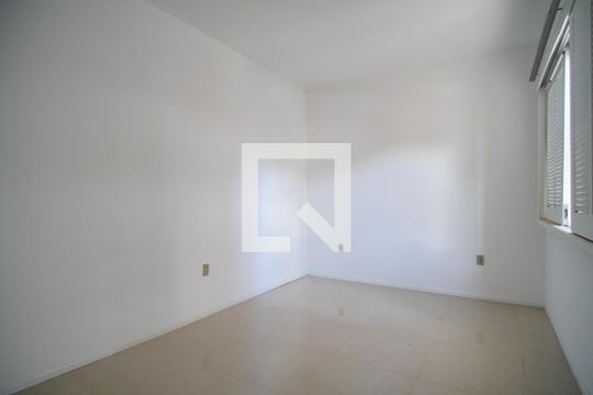 Quarto 3 de apartamento à venda com 3 quartos, 103m² em Centro, São Leopoldo