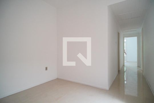 Sala 2 de apartamento para alugar com 3 quartos, 103m² em Centro, São Leopoldo