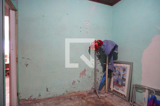 Quarto 3 de casa à venda com 3 quartos, 240m² em Vicentina, São Leopoldo